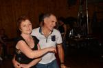 2015 05 03 station danse 171